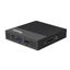 Original Tanix X4 Android 11.0 TV BOX Amlogic S905X4 4GB 32GB 2.4G&5G Dual Wi... Carousel 6