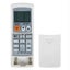 Loading Image 1 of 4