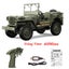 Loading Image 1 of 7