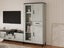 Cabinet Carousel 3