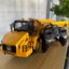 1/18 Rc Truck Dumper Huina 1553 Excavator Crawler 9Ch 2.4G Radio Controlled C... Carousel 3