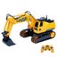 Loading Image 1 of 7