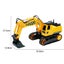 Loading Image 7 of 7