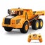 Loading Image 1 of 7