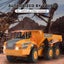 Double E 1/26 RC Truck Dumper Caterpillar Tractor 2.4Ghz Radio Controlled Car... Carousel 5