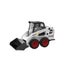 Loading Image 1 of 7