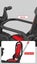 Deluxe kids foldable Trikes Carousel 3