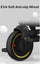 Deluxe kids foldable Trikes Carousel 7