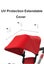 Deluxe kids foldable Trikes Carousel 8