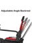 Deluxe kids foldable Trikes Carousel 9