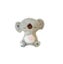 Arrily Calming Otter,Rest Otter Calming Sleep, The Relief Koala Breathing Toy Carousel 8