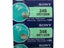 SR712SW / 346 Sony - 1 battery (Exp: May 2022) Carousel 1