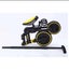 4 in 1 Kids Trike/Bike Carousel 5