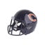 Riddell Speed Pocket Football Helmet - Chicago Carousel 1