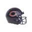 Riddell Speed Pocket Football Helmet - Chicago Carousel 2
