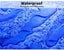 Tarp Heavy Duty Tarpaulin Tarps Carousel 3