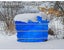 Tarp Heavy Duty Tarpaulin Tarps Carousel 4