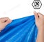 Tarp Heavy Duty Tarpaulin Tarps Carousel 7