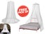 New Mosquito Net on Afterpay Carousel 1