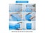 New Mosquito Net on Afterpay Carousel 2
