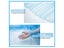 New Mosquito Net on Afterpay Carousel 3