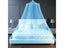 New Mosquito Net on Afterpay Carousel 4