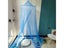New Mosquito Net on Afterpay Carousel 5