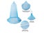 New Mosquito Net on Afterpay Carousel 6
