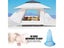 New Mosquito Net on Afterpay Carousel 7