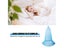 New Mosquito Net on Afterpay Carousel 8