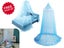 New Mosquito Net on Afterpay Carousel 1