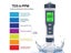 PH Meter Water Quality Tester NZ Clearance Carousel 4