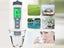 PH Meter Water Quality Tester NZ Clearance Carousel 7