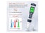 PH Meter Water Quality Tester NZ Clearance Carousel 8