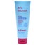 Lets Bounce Firming Body Serum by B.Fresh for Unisex - 8 oz Serum Carousel 1