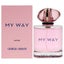 My Way Nectar by Giorgio Armani for Women - 3 oz EDP Spray Carousel 1