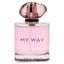 My Way Nectar by Giorgio Armani for Women - 3 oz EDP Spray Carousel 2