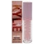 High Gloss - 317 Klear by Kylie Cosmetics for Women - 0.11 oz Lip Gloss Carousel 1
