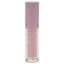High Gloss - 317 Klear by Kylie Cosmetics for Women - 0.11 oz Lip Gloss Carousel 2