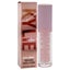 High Gloss - 317 Klear by Kylie Cosmetics for Women - 0.11 oz Lip Gloss Carousel 3