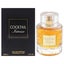 Cocktail Intense by Fragrance World for Unisex - 3.4 oz EDP Spray Carousel 1
