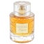 Cocktail Intense by Fragrance World for Unisex - 3.4 oz EDP Spray Carousel 2