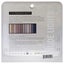 Eyeshadow Palette by Uncommon Cosmetics for Women - 12 x 0.05 oz Palette Carousel 2