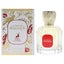 La Rouge Baroque by Maison Alhambra for Unisex - 3.4 oz EDP Spray Carousel 1