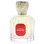 La Rouge Baroque by Maison Alhambra for Unisex - 3.4 oz EDP Spray Carousel 2