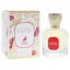La Rouge Baroque by Maison Alhambra for Unisex - 3.4 oz EDP Spray Carousel 3
