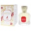 La Rouge Baroque by Maison Alhambra for Unisex - 3.4 oz EDP Spray Carousel 4