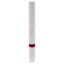 Plump Up Gloss Stick - Heated by Flower Beauty for Women - 0.05 oz Lip Gloss Carousel 1