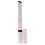 Plump Up Gloss Stick - Heated by Flower Beauty for Women - 0.05 oz Lip Gloss Carousel 2