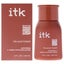 Tri-Acid Toner by ITK for Women - 5 oz Toner Carousel 1